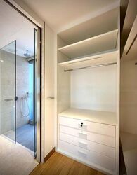 Alba (D9), Apartment #460739681